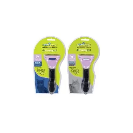 FURminator Cat Small