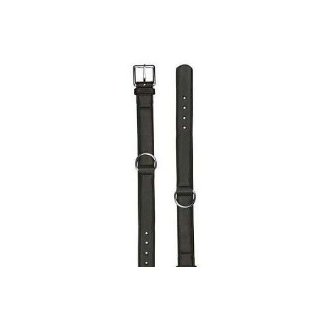 Very high dog collar Active Soft