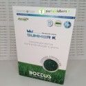 Bottos Master Green Summer K 10-0-30 pre-summer turf fertilizer