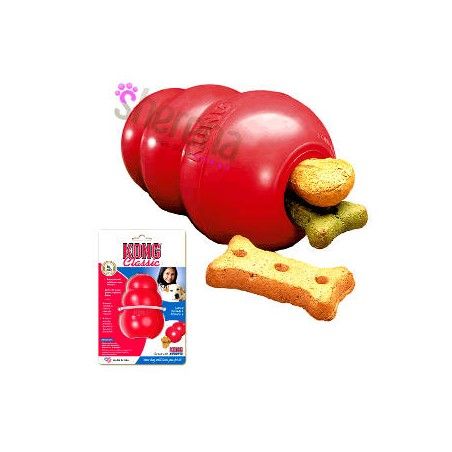 Kong Classic