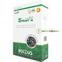 Bottos Master Green Sprint N 27-0-14 lawn fertilizer