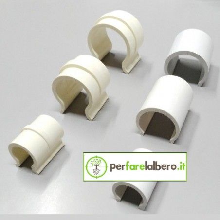Clips per Agricoltura