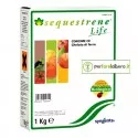 Sequestrene Life Syngenta concime Chelato di Ferro
