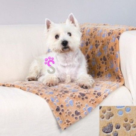 Coperta per cani e gatti Laslo 2