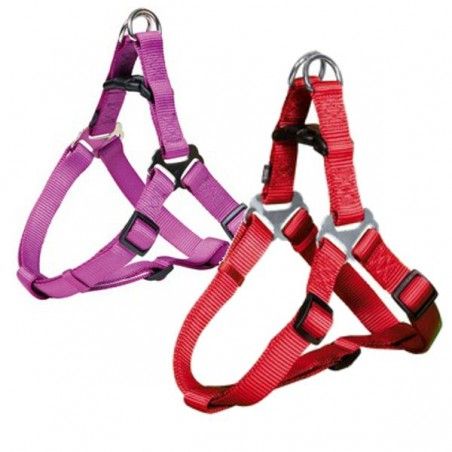 Szelki dla psa Premium Easy Trixie 2