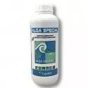 ALGA SPECIAL Flüssiger Extrakt aus L. GOBBIAlgen