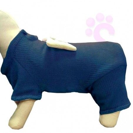 Maglioncino per cani Sweet Angel 2