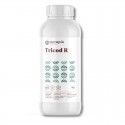 Tricod R inoculum of mycorrhizal fungi contains Trichoderma