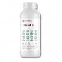 Tricod R inoculo di funghi micorrizici contiene Trichoderma