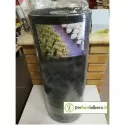 Anti-algae mulch sheet Polypropylene fabric