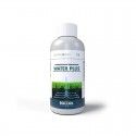 Bottos Water Plus Radicante Surfattante Tensioattivo biodegradabile