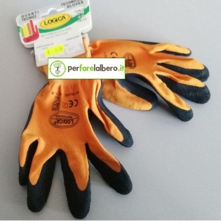 Duck Logica ProfessionalGardening Gloves 2
