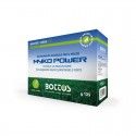 Bottos Master Green Life Myco Power Biostimulant Mycorrhizal Inoculum