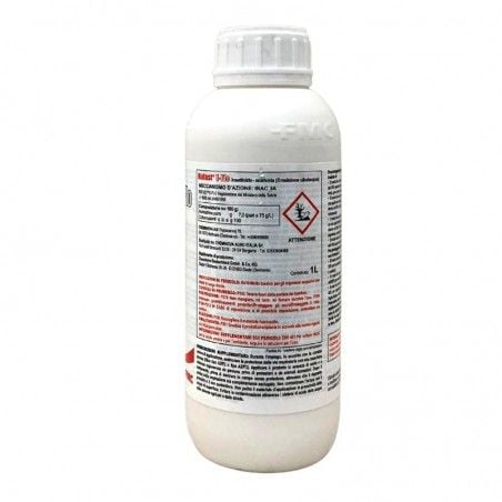Rufast E-Flo insetticida acaricida tripidi acrinatrina  1 L 2