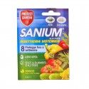 Sanium SL25 systemic insecticide cochineal aphids