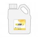 SunStop LG L.Gobbi fertilizzante calcico protegge da radiazioni solari