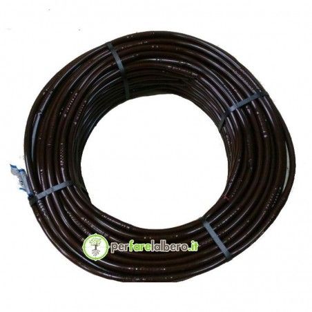 ALA Gocciolante per irrigazione TANDEM Irritec 