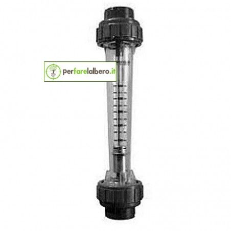 FLF Flussimetro IRRITEC