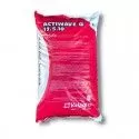 Actiwave G Valagro NPK Fertilizer Granular 12-5-10 with Iron (Fe) kg 10