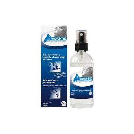 Adaptil Spray 60 ml