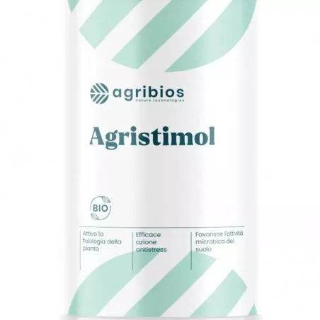 Agristimol Organiczny Nawóz Azotowy BIO Miąższ 30 kg