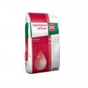 Agrolution pHLow 335 15-13-25 +TE water-soluble fertilizer 25 kg