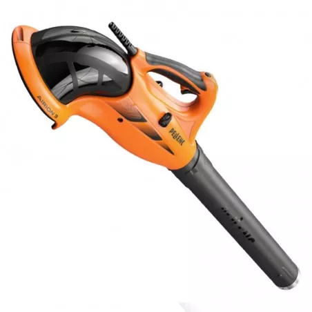Arion 3 PELLENC Lightweight and Powerful Blower
