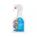Armicarb Spray PFnPE Fungizid auf Basis von Kaliumbicarbonat 750 ml
