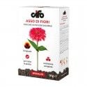 Asso di fiori Concime 20-20-20 + microelementi in polvere solubile 1 kg