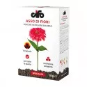 Asso di fiori Concime 20-20-20 + microelementi in polvere solubile 1 kg