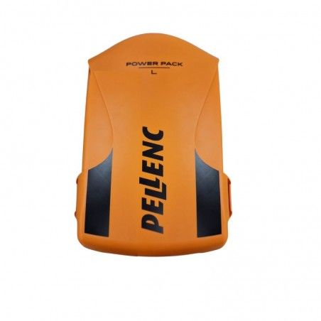 Lithium PELLENC PowerPack L Akku