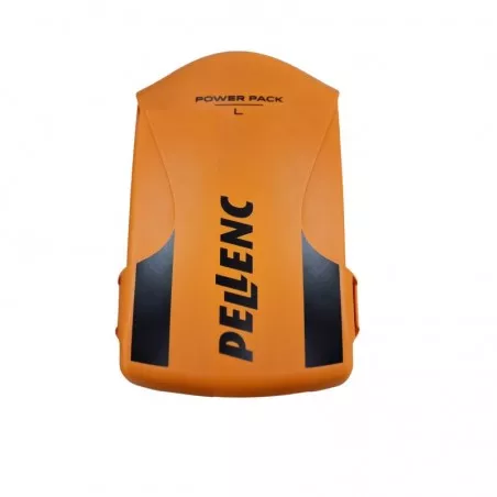Lithium PELLENC PowerPack L battery