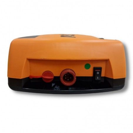 Bateria litowa PELLENC PowerPack L 2