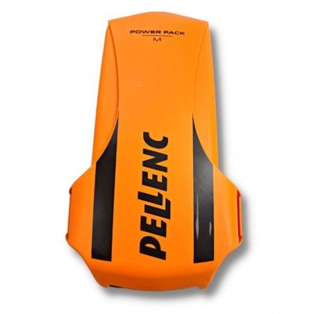 PowerPack M Lithium PELLENC Battery