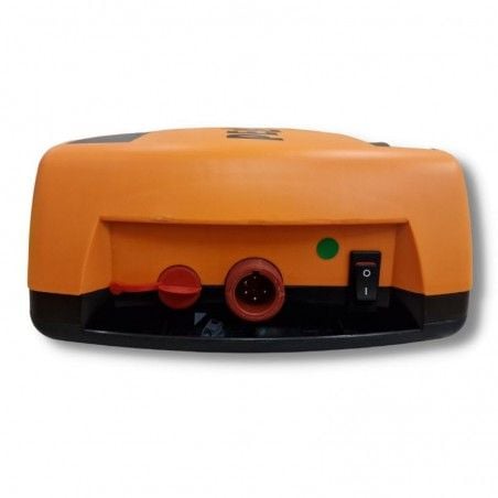 Bateria litowa PowerPack M do PELLENC