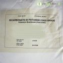 Kaliumhydrogencarbonat