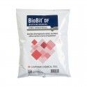 BioBit DF Organisches Insektizid Bacillus thuringiensis kurstaki 1kg
