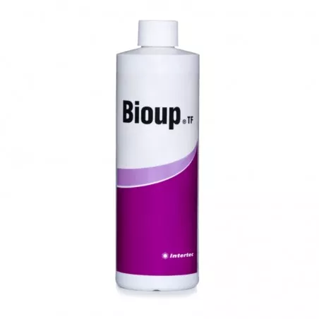 BioUp T.F. Intertec Organiczny nawóz mikroelementowy