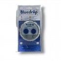 Bluedrop Blue Dial Programmatore Elettronico a pile