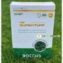 Bottos Master Green Superturf Miniprills 2kg 24-6-9 turf fertilizer
