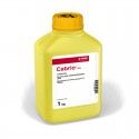 Cabrio WG Basf fungicyd Pyraclostrobina 1 Kg