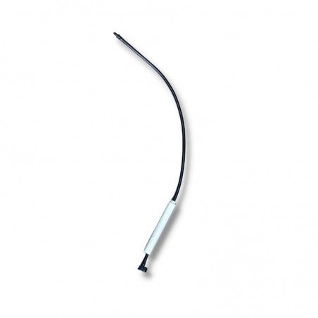 Abstieg 60 cm Schnelle und schnelle Verbindung Verbindung 4/7