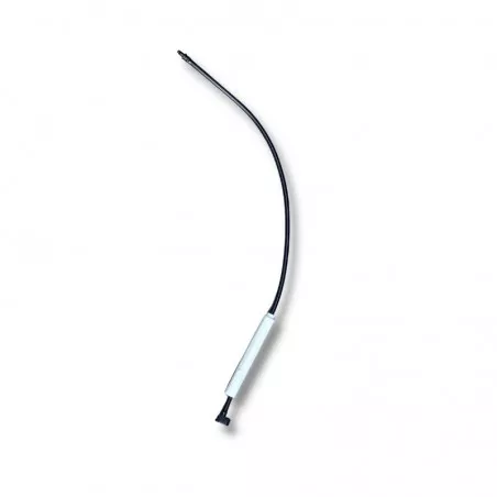Abstieg 60 cm Schnelle und schnelle Verbindung Verbindung 4/7