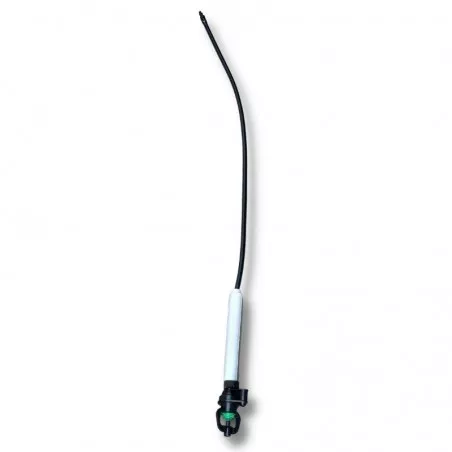 Abstieg 60 cm Schnelle und schnelle Verbindung Verbindung 4/7