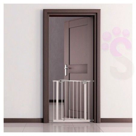 Brama dla psa Trixie 39451 2