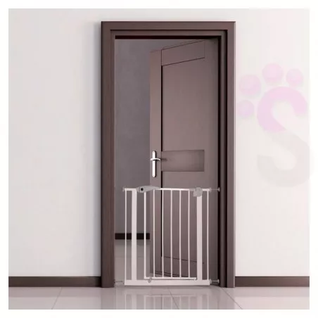 Brama dla psa Trixie 39451 2