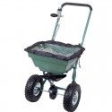Düngerstreuwagen 25 L Stocker 3914