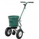 Spreader trolley 40 L Stocker 3906