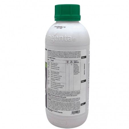 CIDELY TOP fungicide broad spectrum powdery mildew... 2