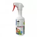 Cifoblok Plus Pronto Uso estratti vegetali e rame attivato 500 ml
